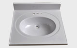 Basin series